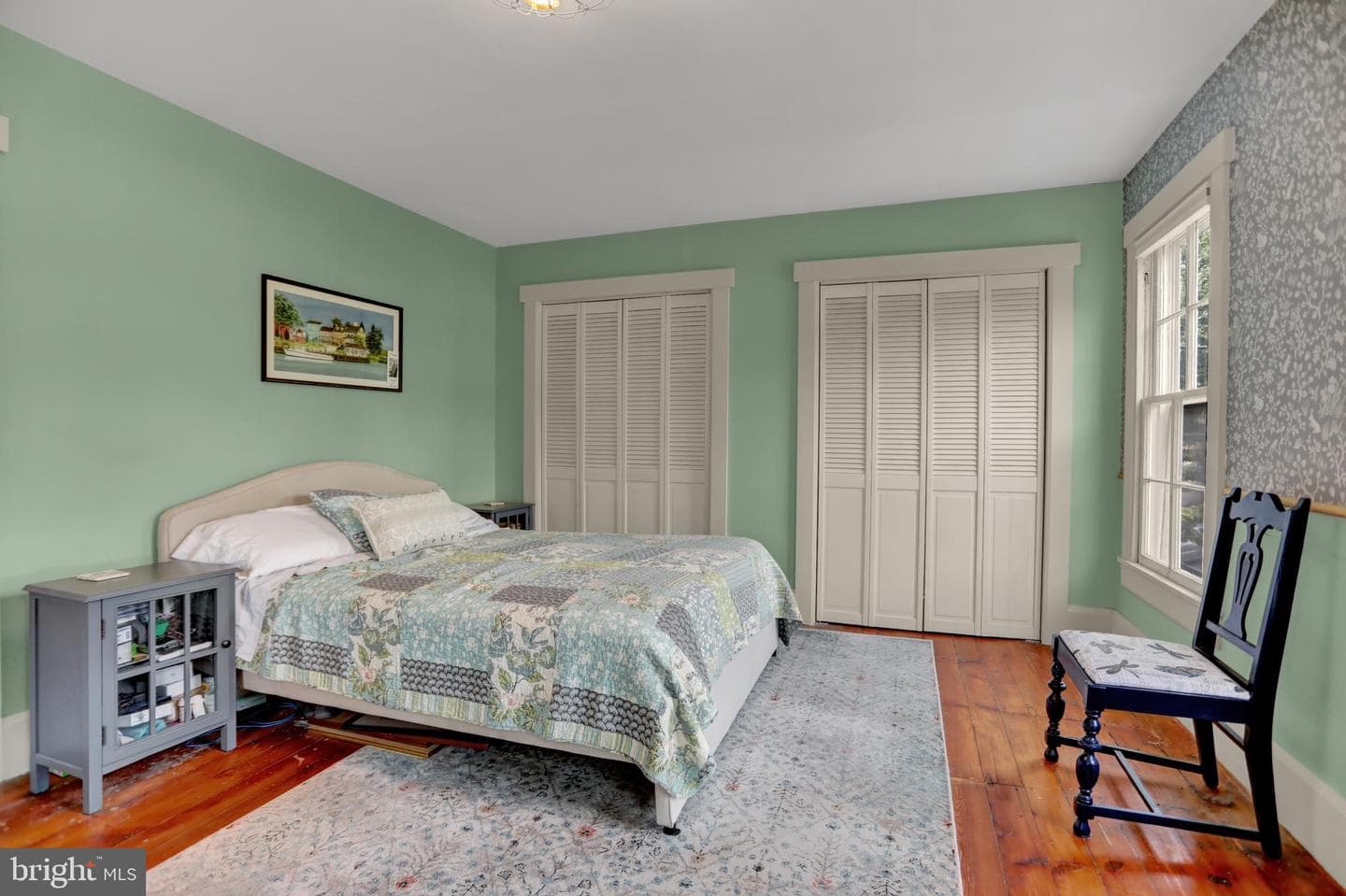 314 Bohemia Avenue photo 46