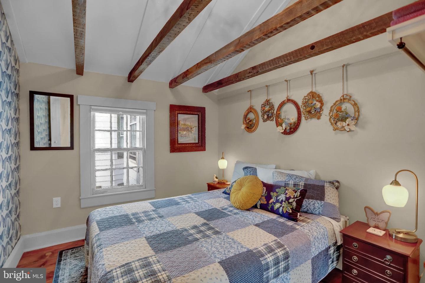 314 Bohemia Avenue photo 49