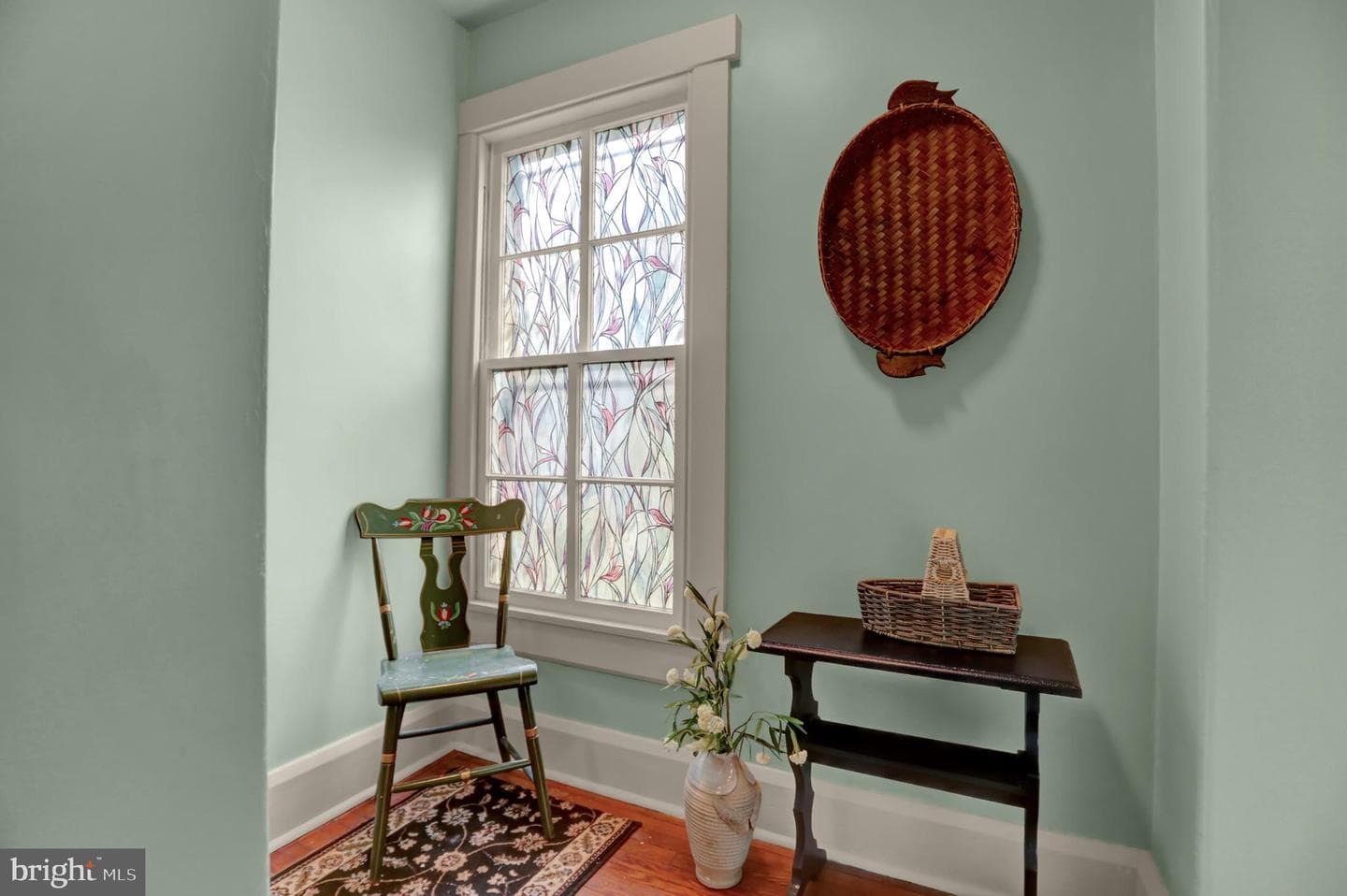 314 Bohemia Avenue photo 59
