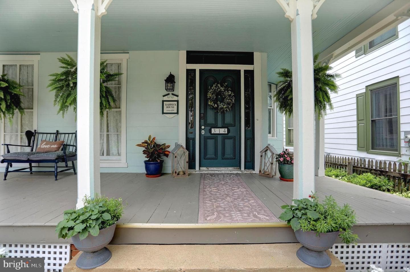 314 Bohemia Avenue photo 6