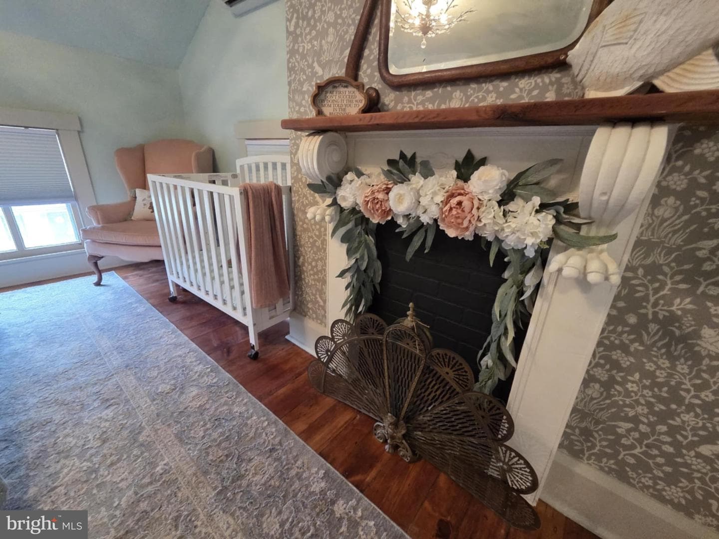 314 Bohemia Avenue photo 64