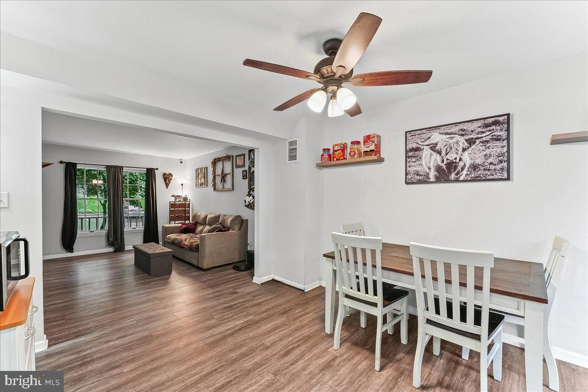 100 Cypress Drive photo 12