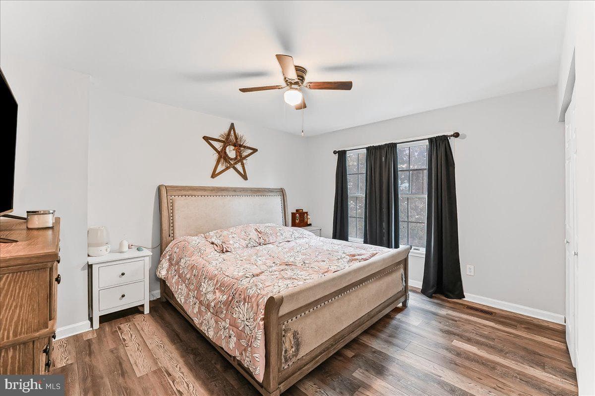 100 Cypress Drive photo 14