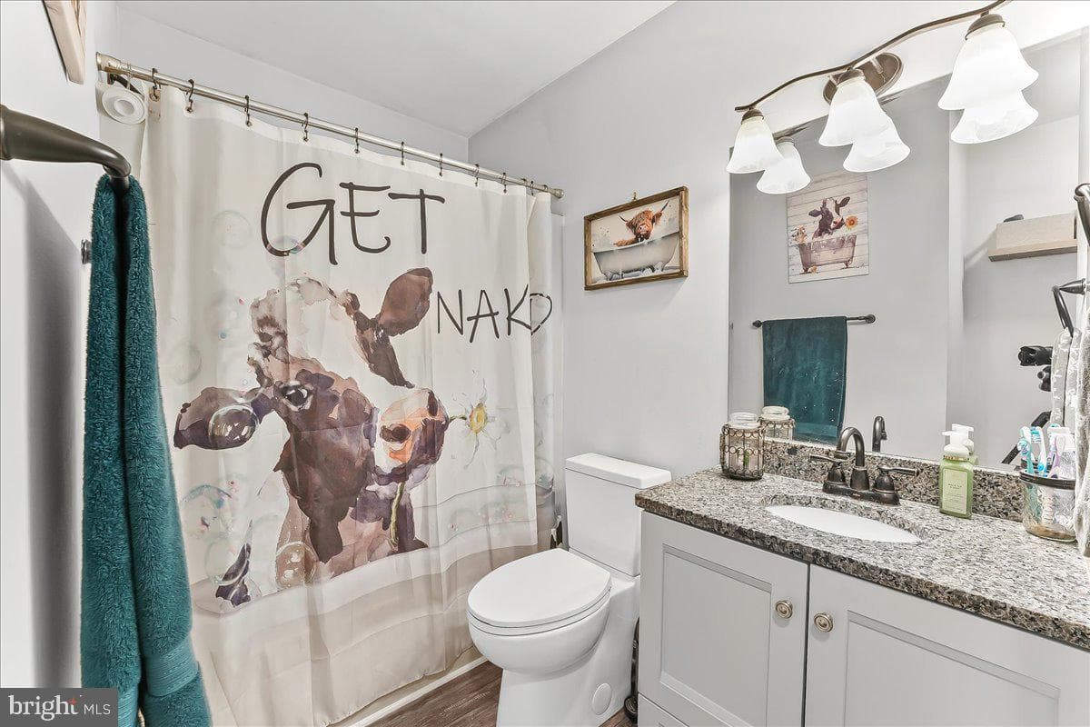 100 Cypress Drive photo 16