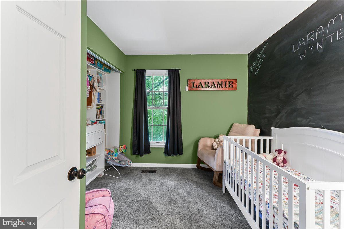 100 Cypress Drive photo 19