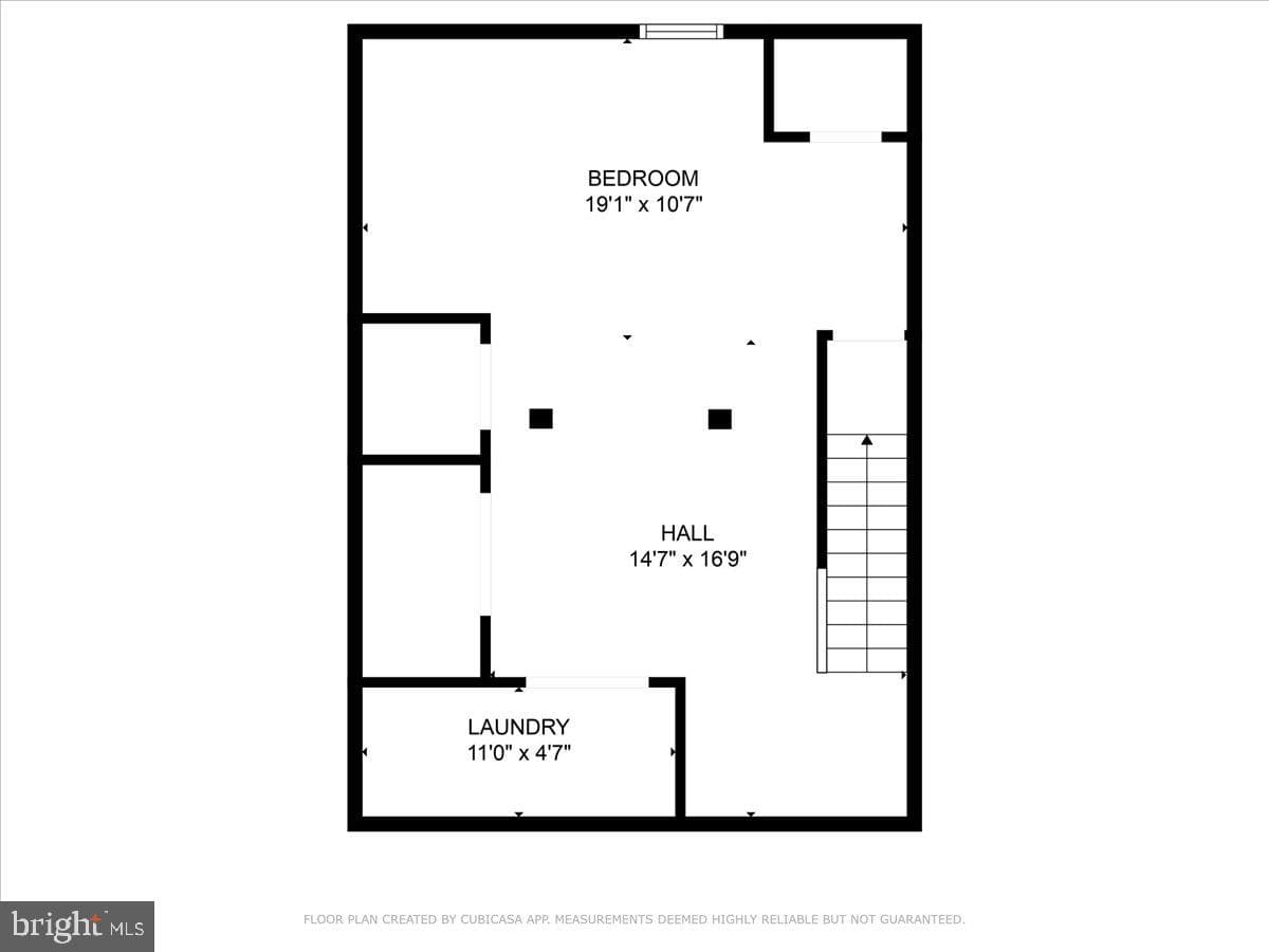 100 Cypress Drive photo 23