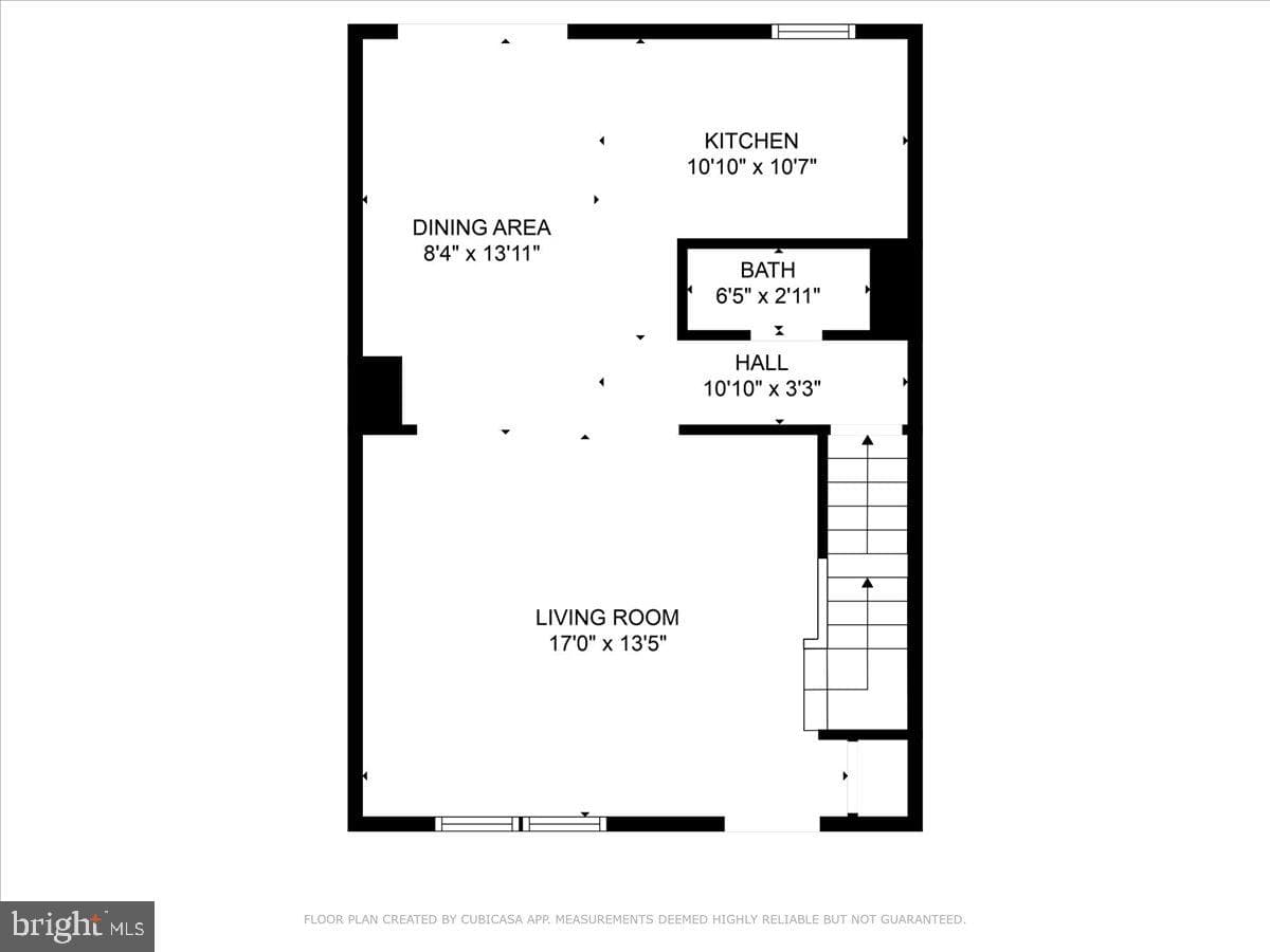 100 Cypress Drive photo 24