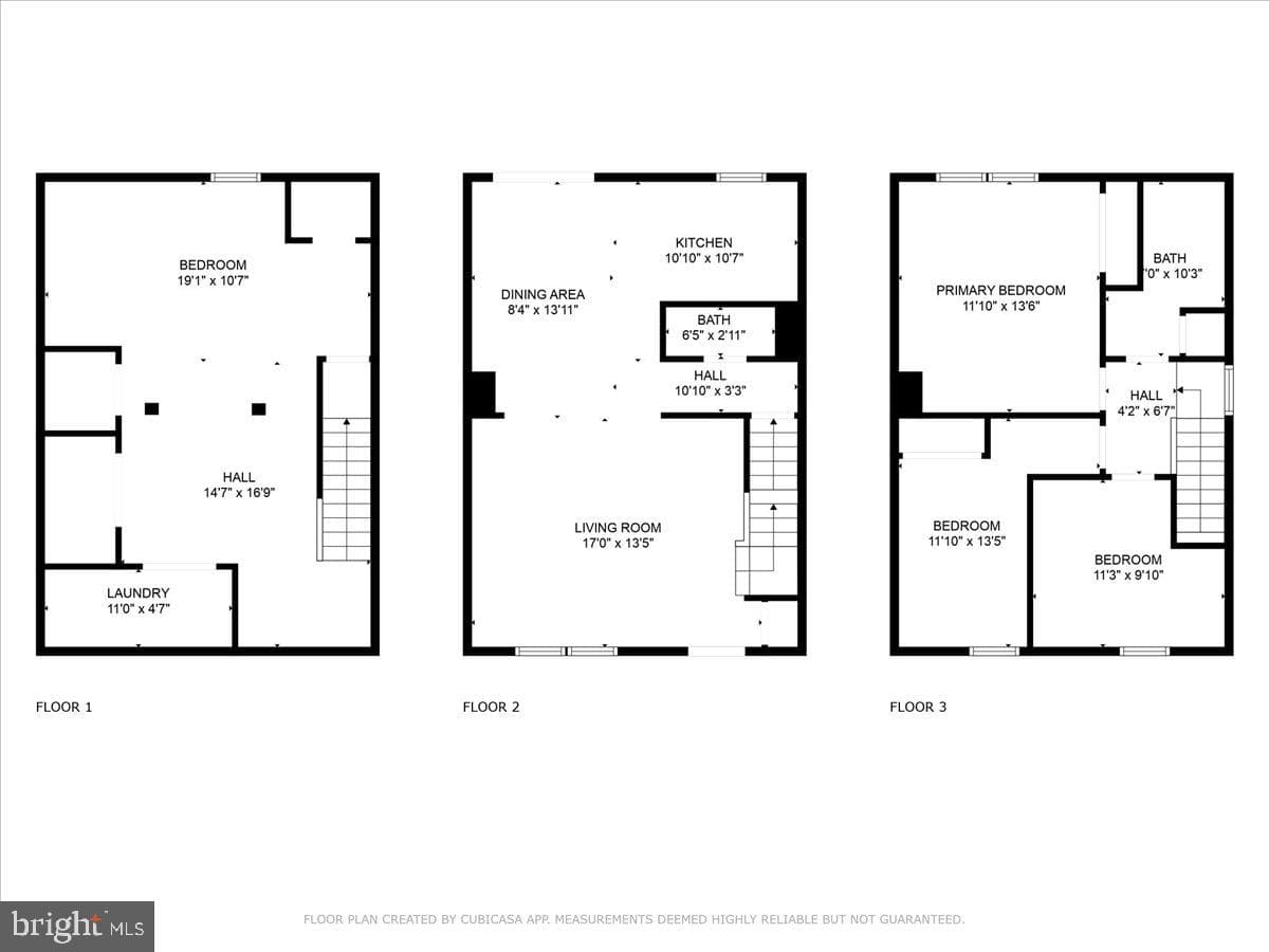 100 Cypress Drive photo 26