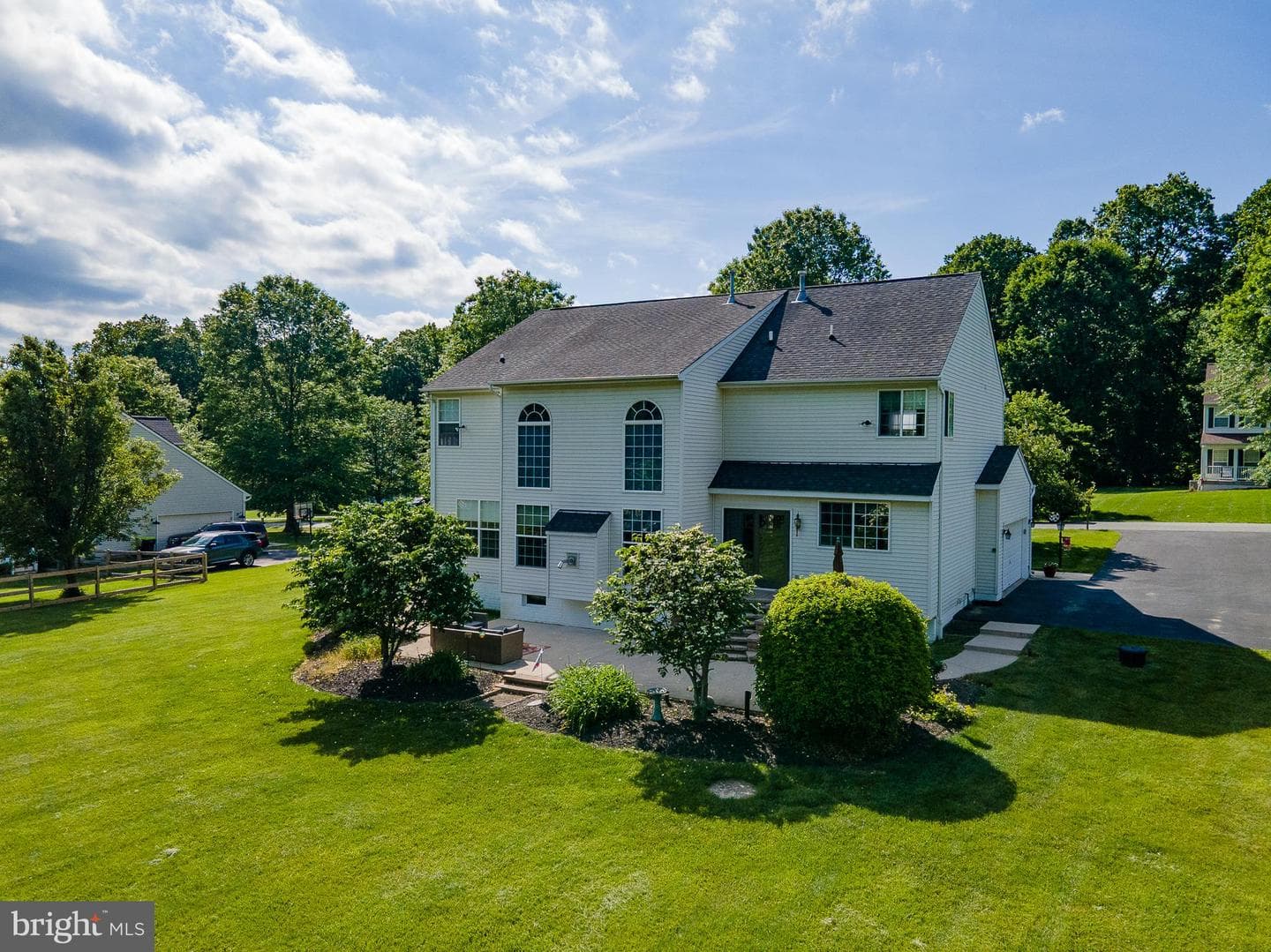 294 Arthur Avenue photo 13
