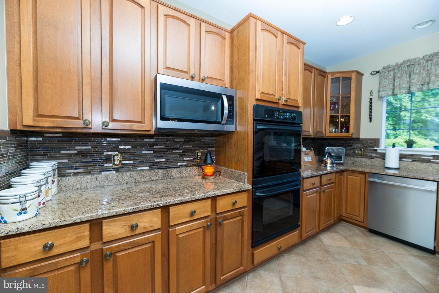 294 Arthur Avenue photo 38