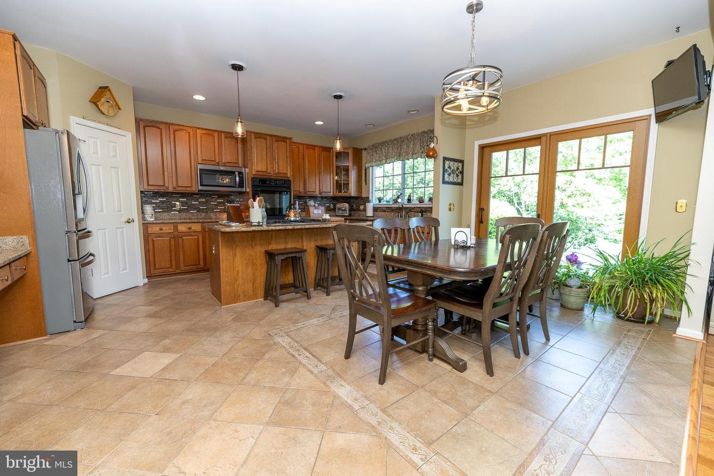 294 Arthur Avenue photo 40