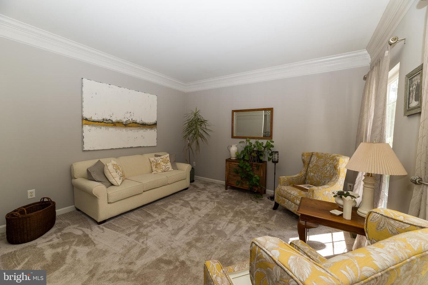 294 Arthur Avenue photo 44