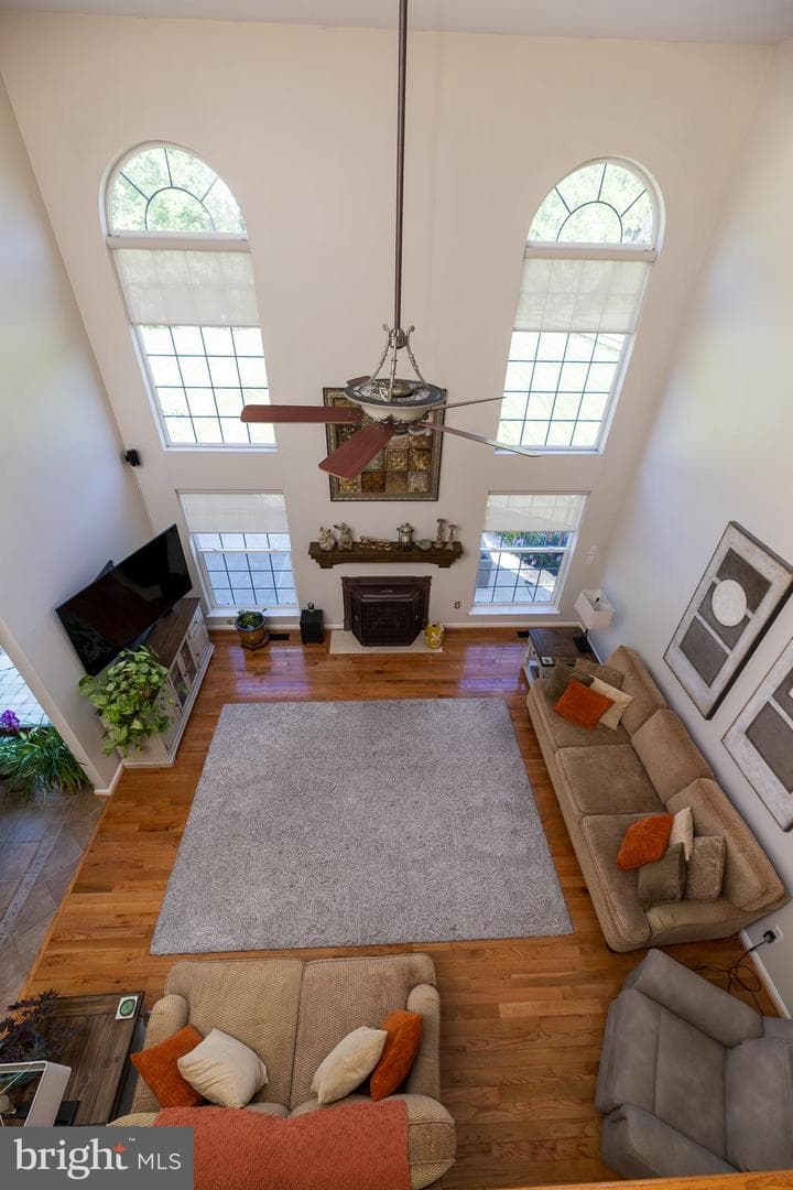 294 Arthur Avenue photo 49