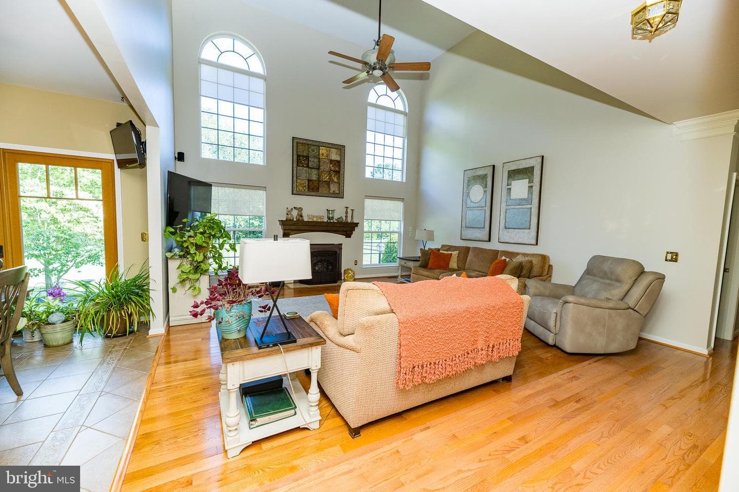 294 Arthur Avenue photo 51