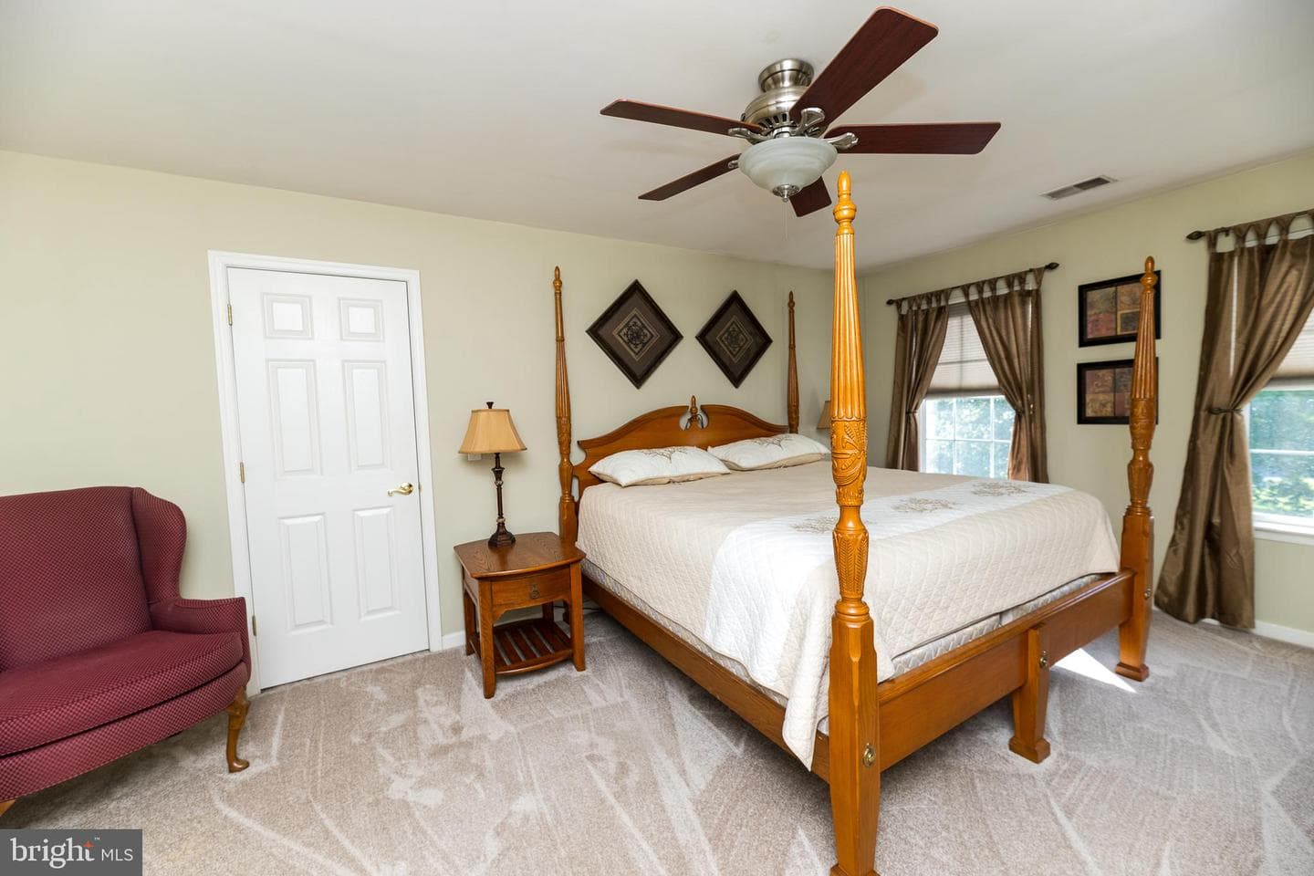 294 Arthur Avenue photo 67