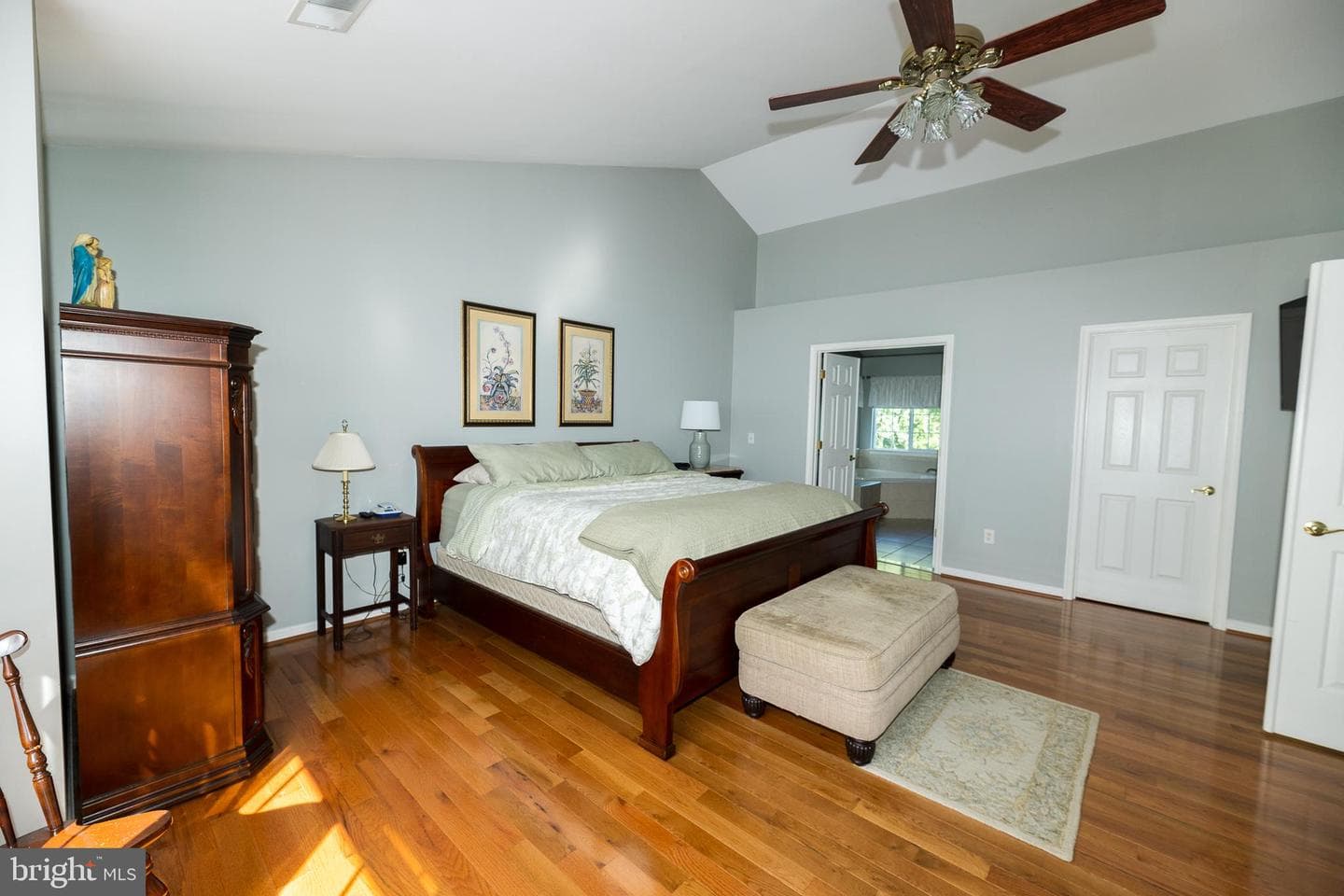 294 Arthur Avenue photo 69