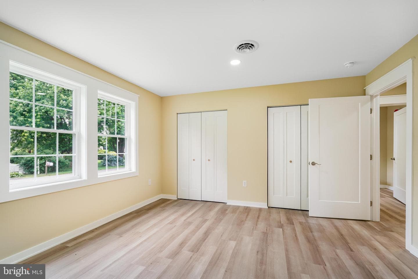 113 Midway Drive photo 38