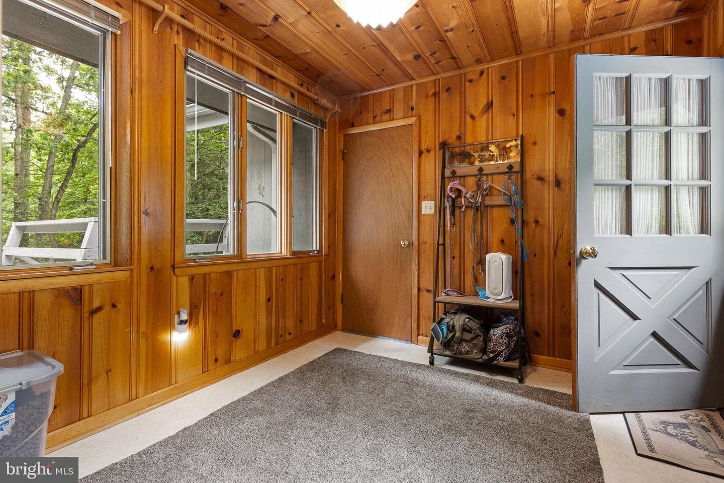 39 Oak Forest Lane photo 15