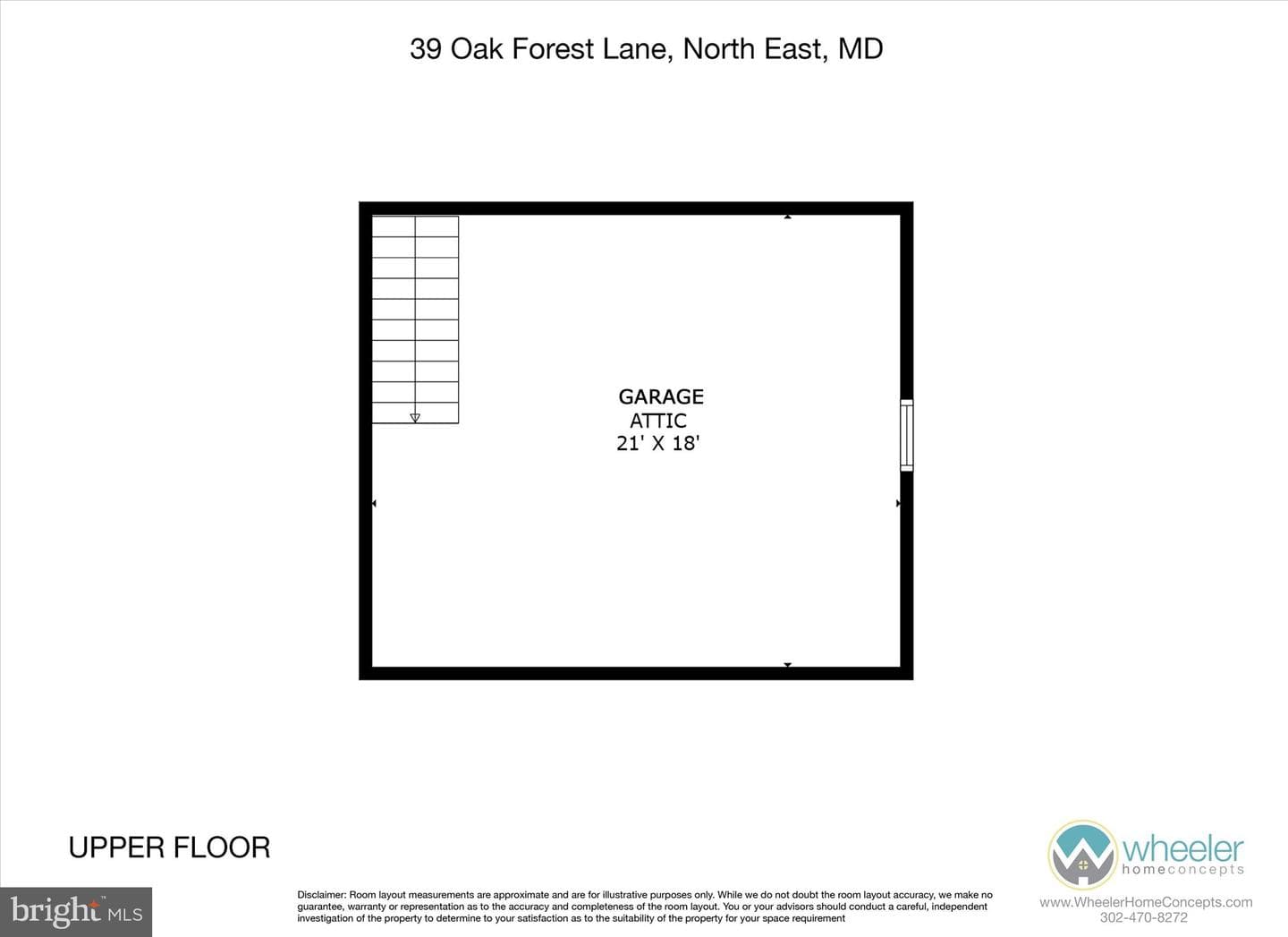 39 Oak Forest Lane photo 35