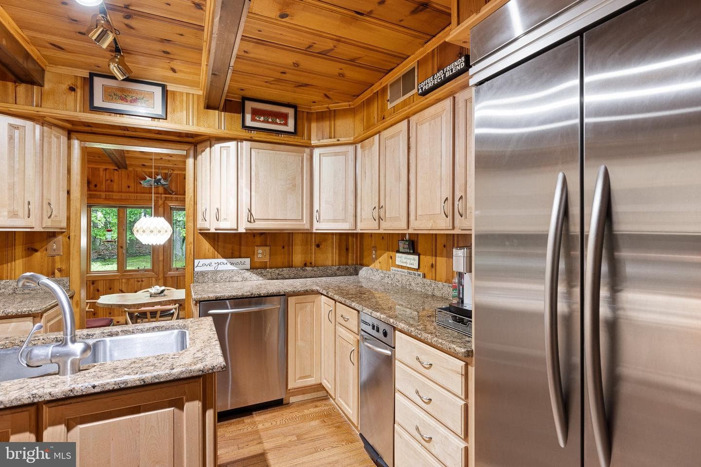 39 Oak Forest Lane photo 6