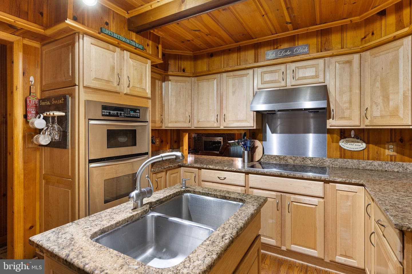 39 Oak Forest Lane photo 7