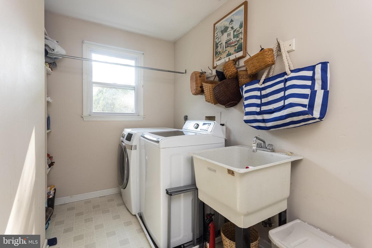 13 Locharron Drive photo 19