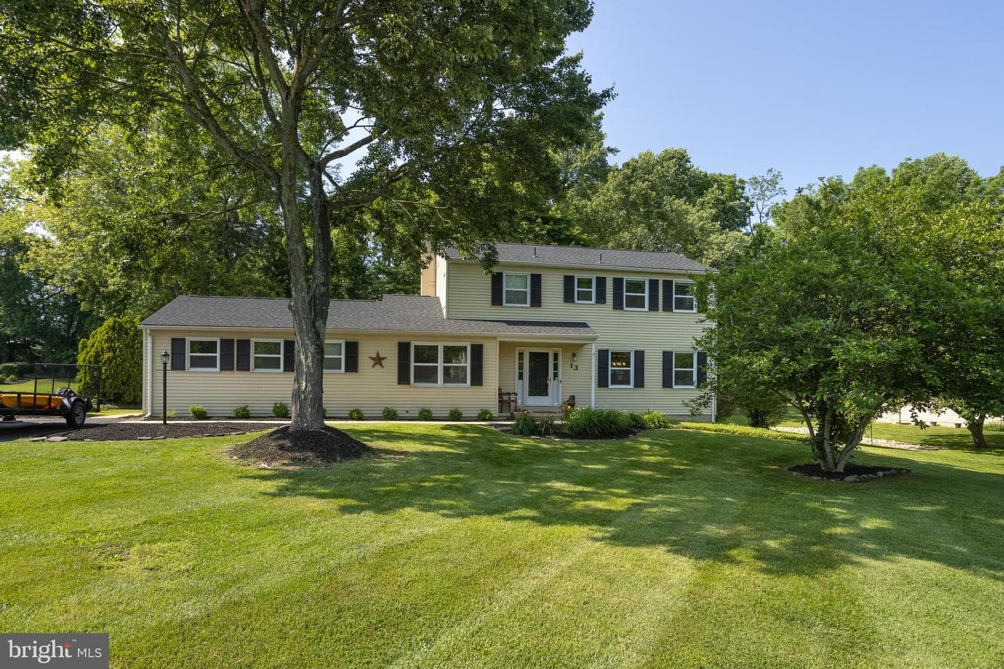 13 Locharron Drive photo 2