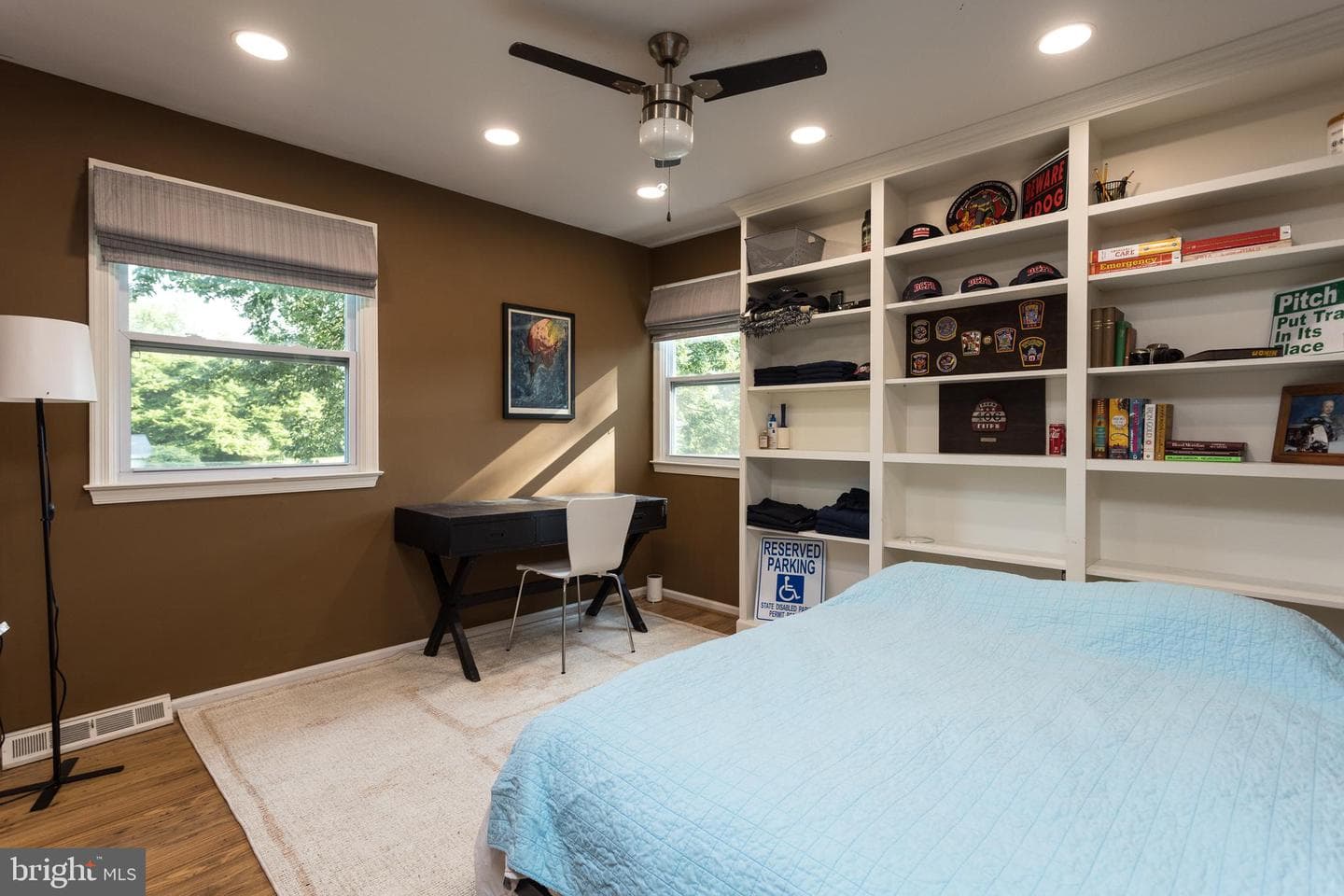 13 Locharron Drive photo 28
