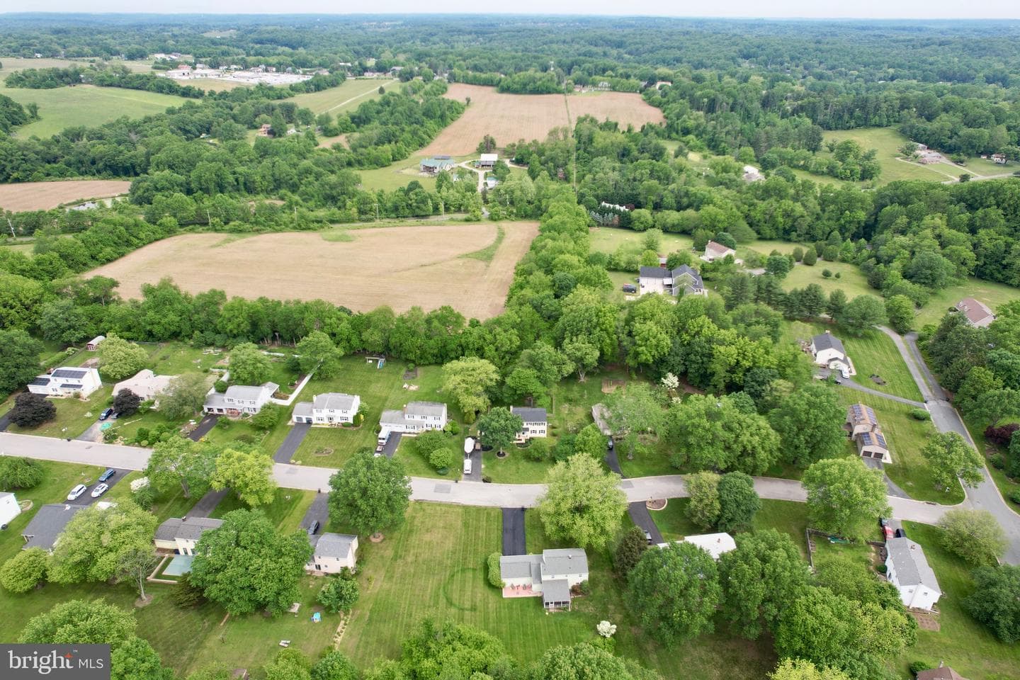 13 Locharron Drive photo 43