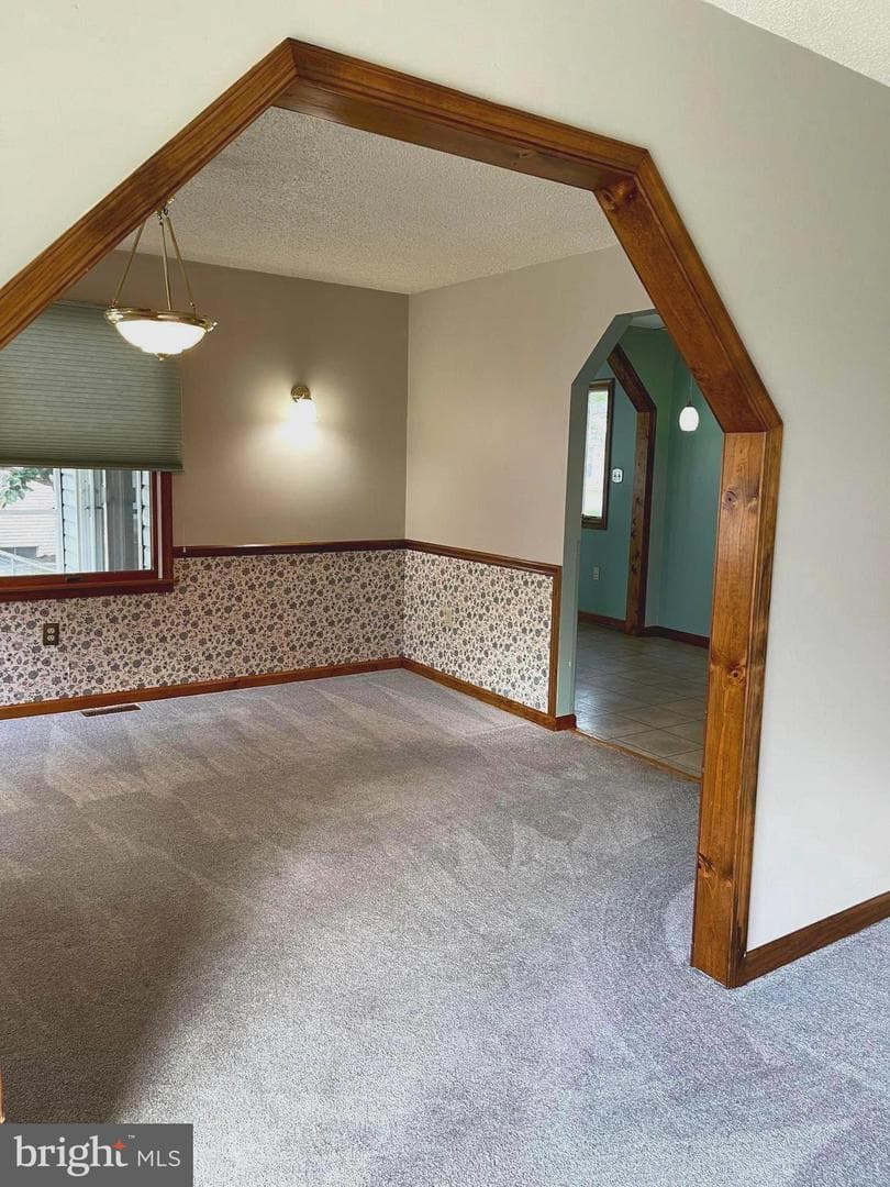 106 Newark Avenue photo 14