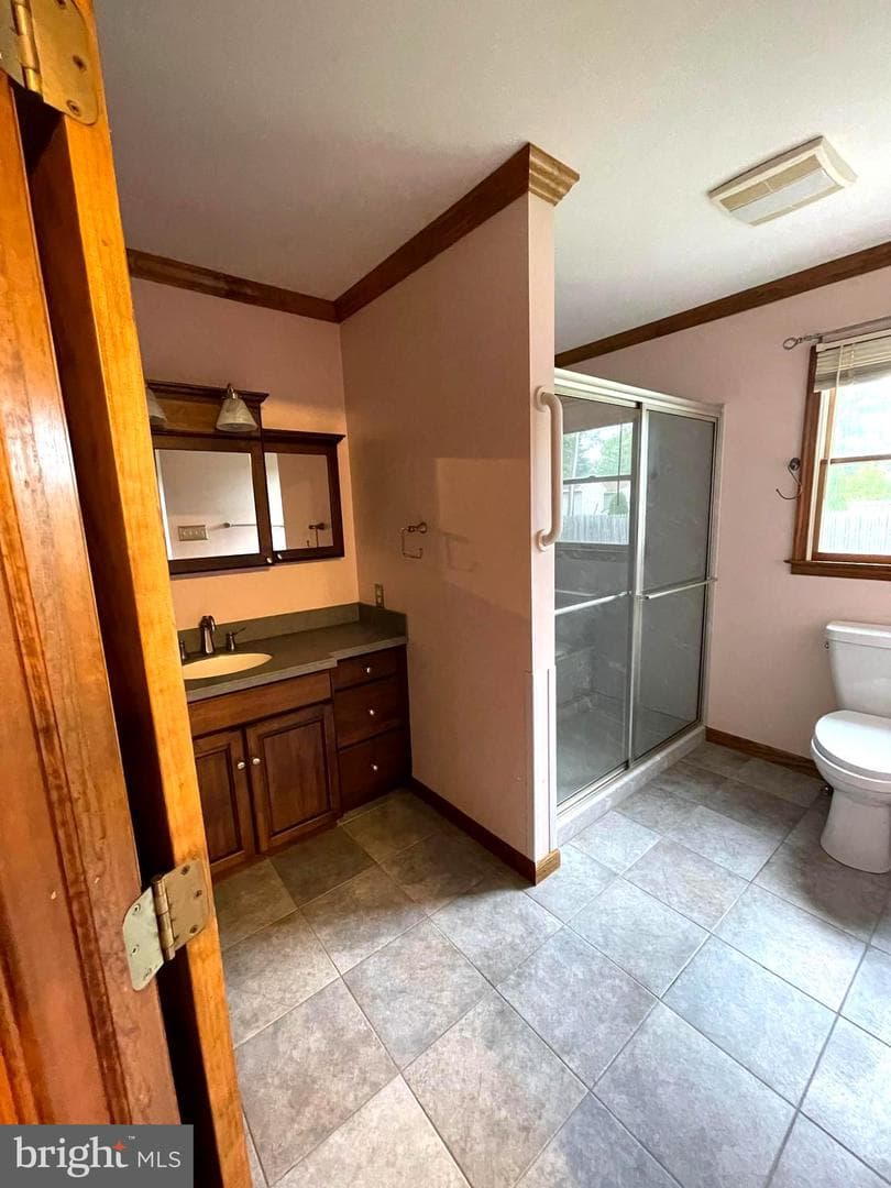 106 Newark Avenue photo 26