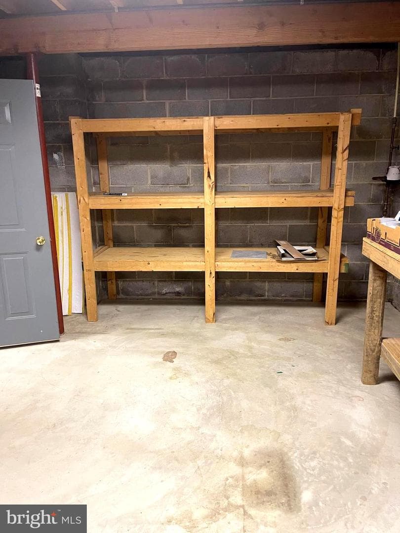 106 Newark Avenue photo 36