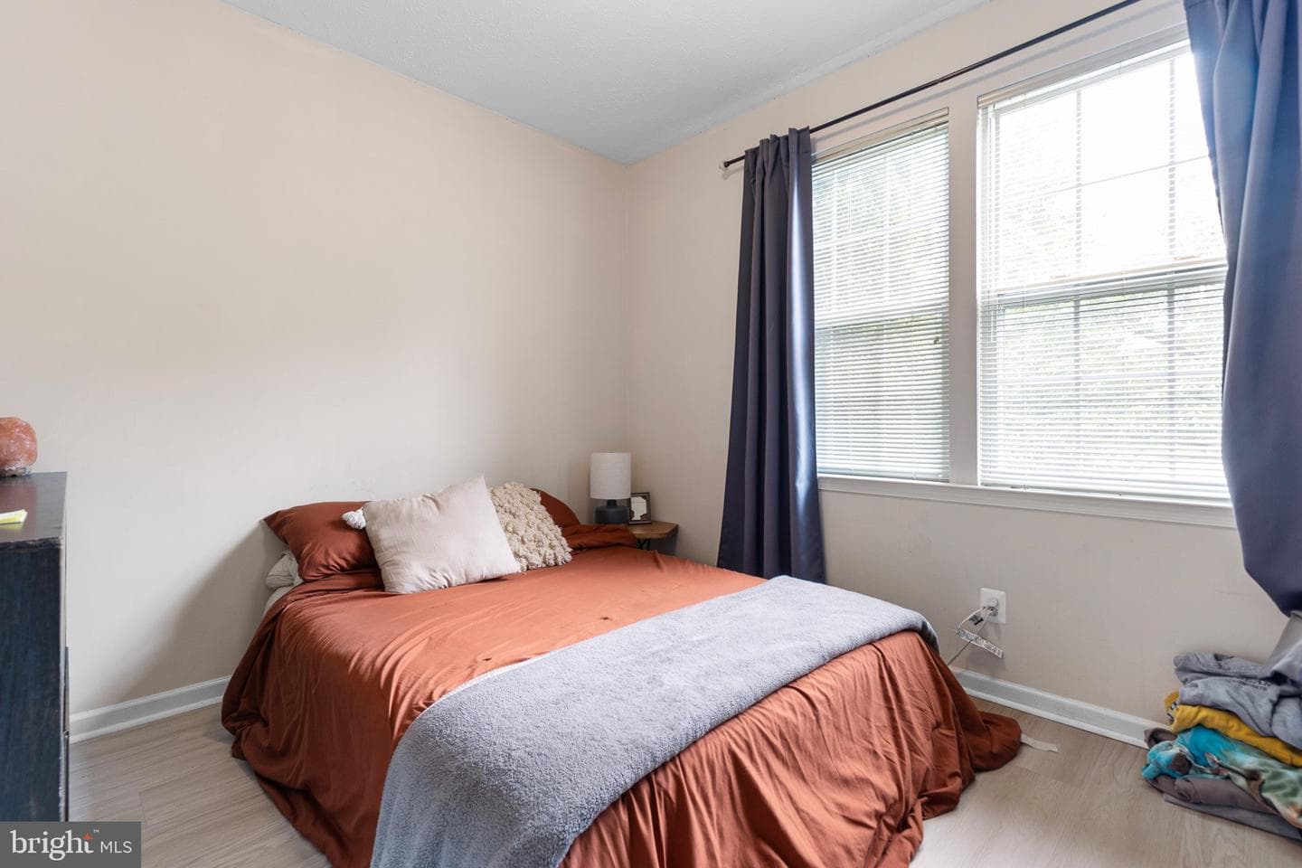 27 John Adams Lane photo 17