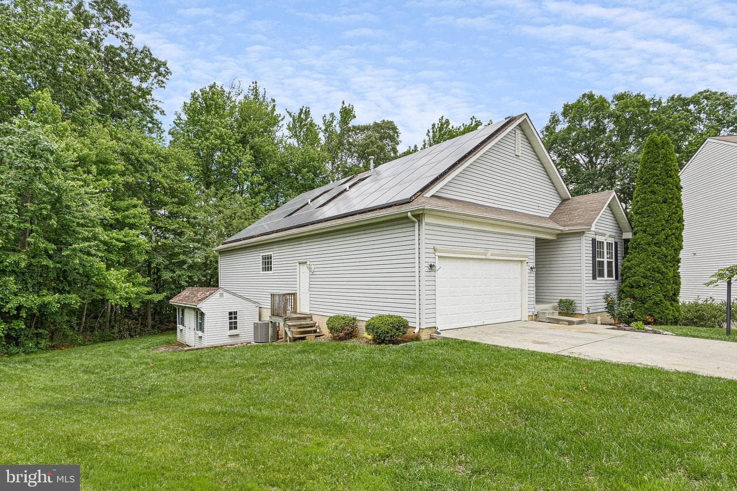 27 John Adams Lane photo 2
