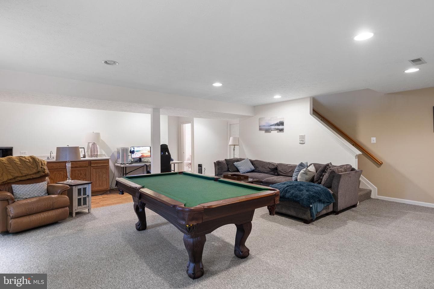27 John Adams Lane photo 25