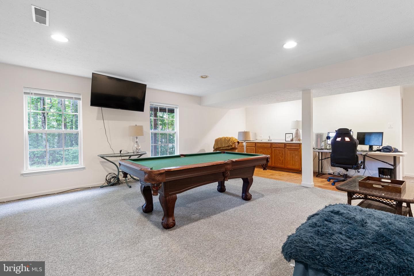 27 John Adams Lane photo 26