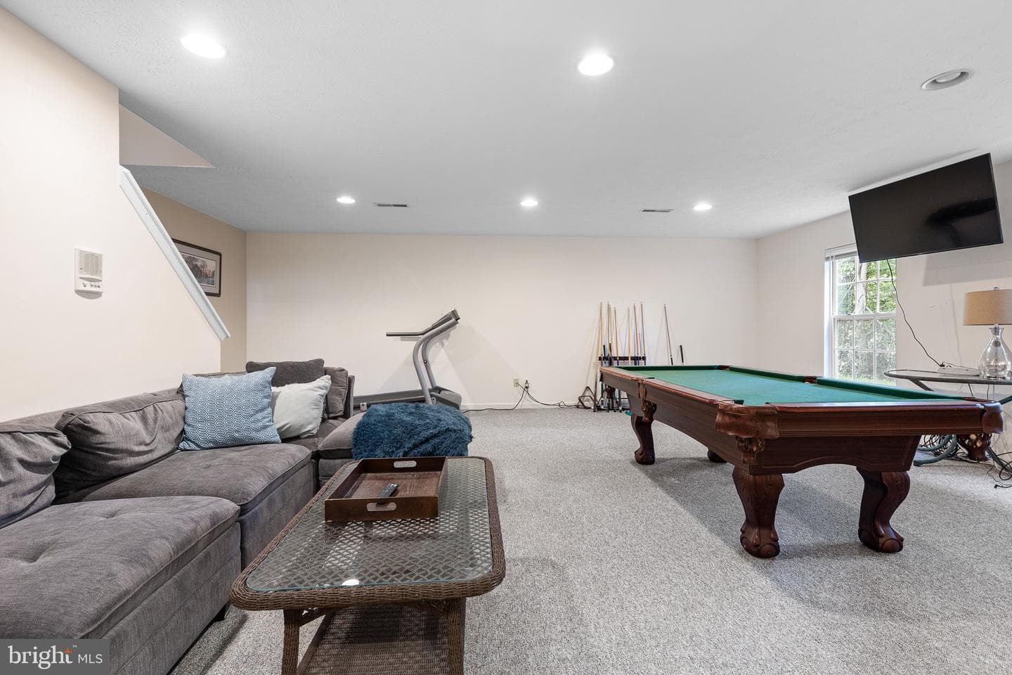 27 John Adams Lane photo 27