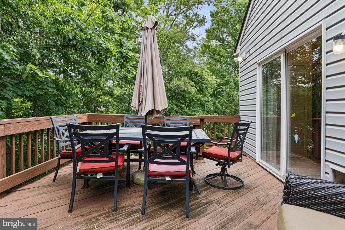 27 John Adams Lane photo 28