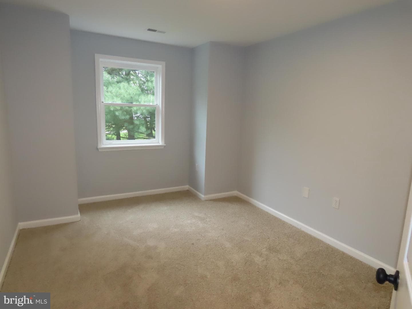 53 Buckwheat Run Road photo 16