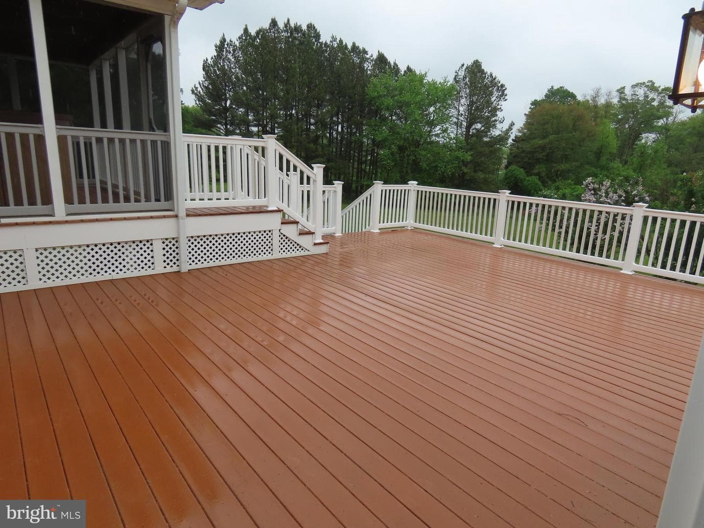 53 Buckwheat Run Road photo 22