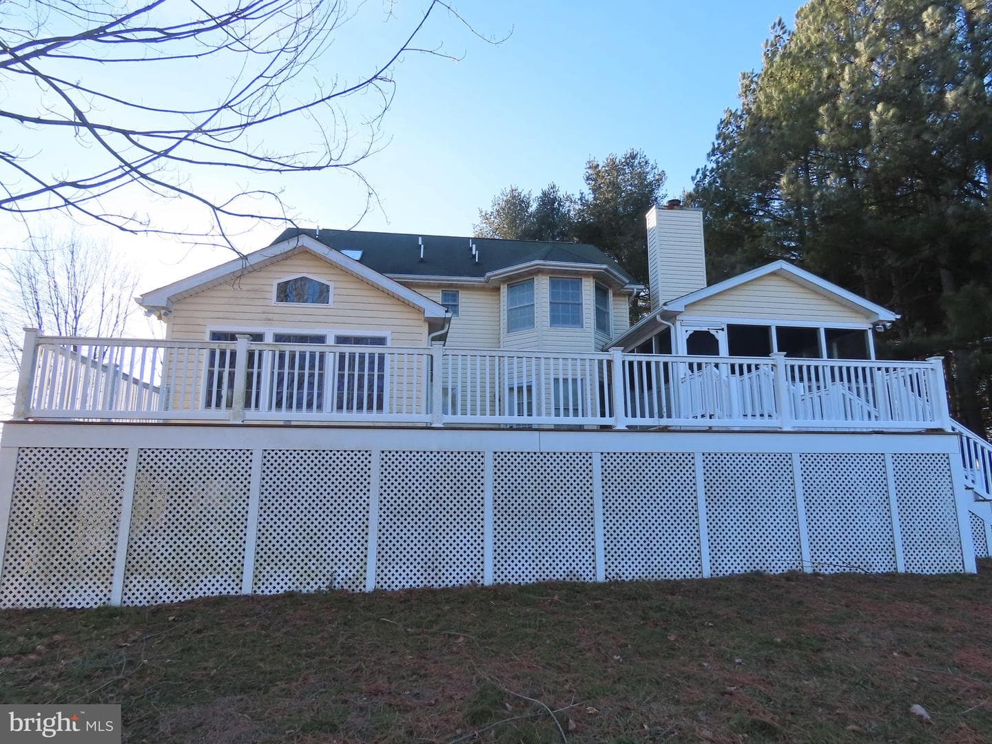 53 Buckwheat Run Road photo 24