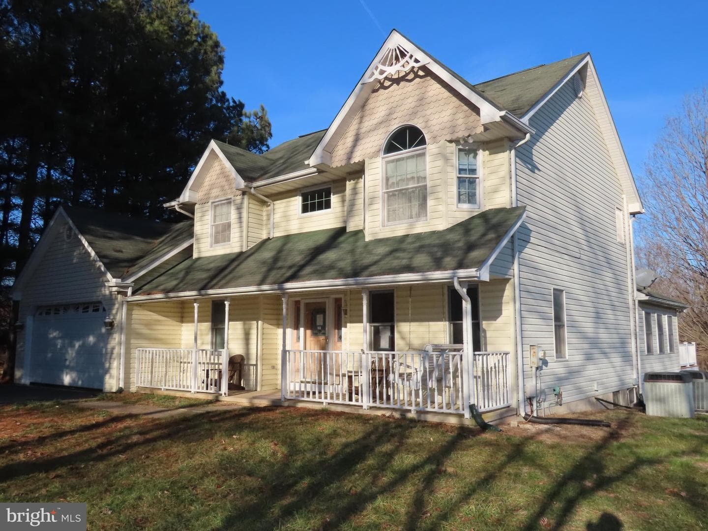 53 Buckwheat Run Road photo 3