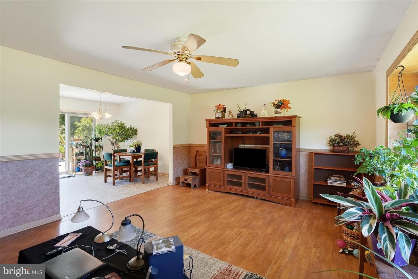 12 Richard Drive photo 13