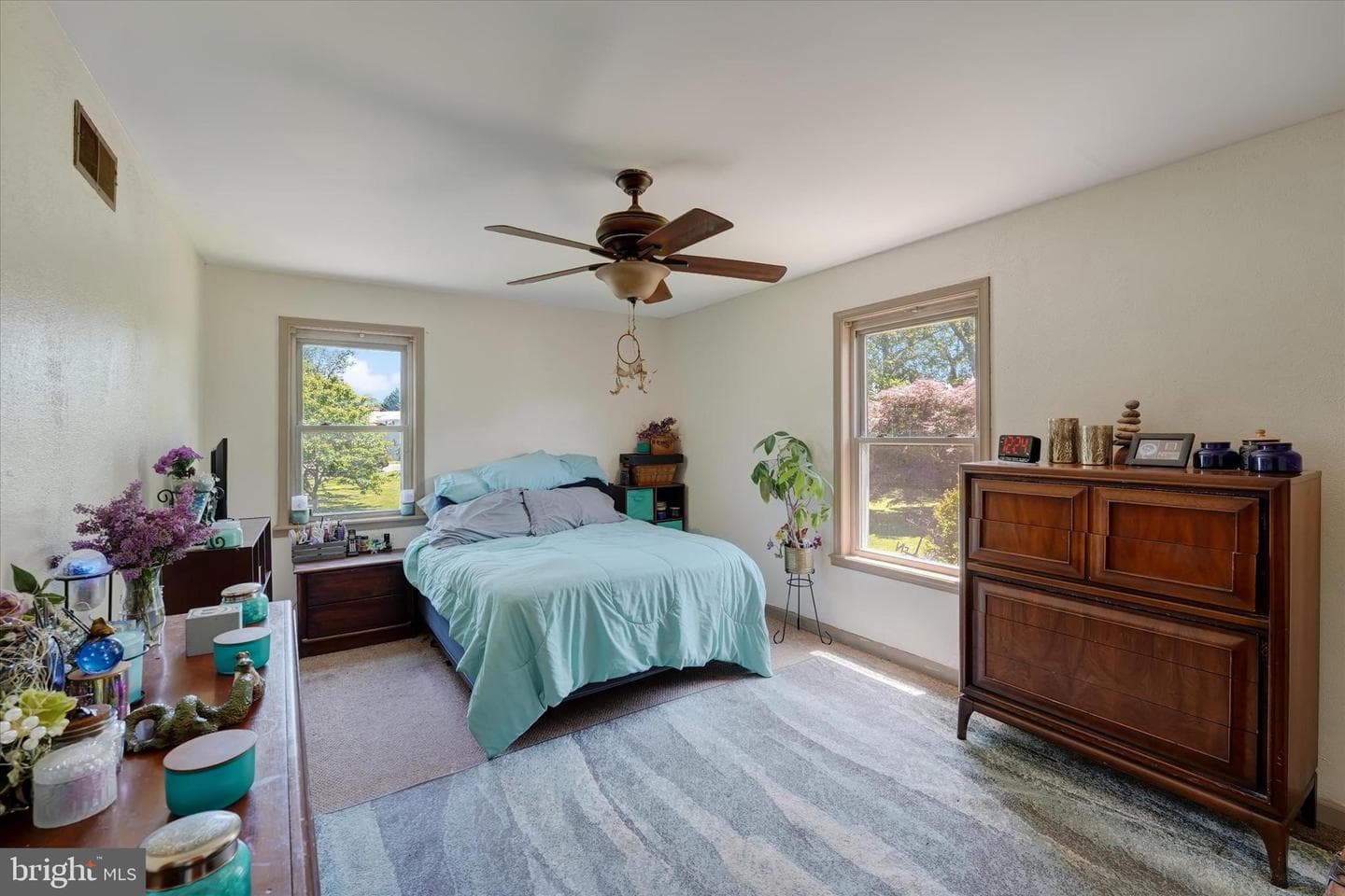 12 Richard Drive photo 15