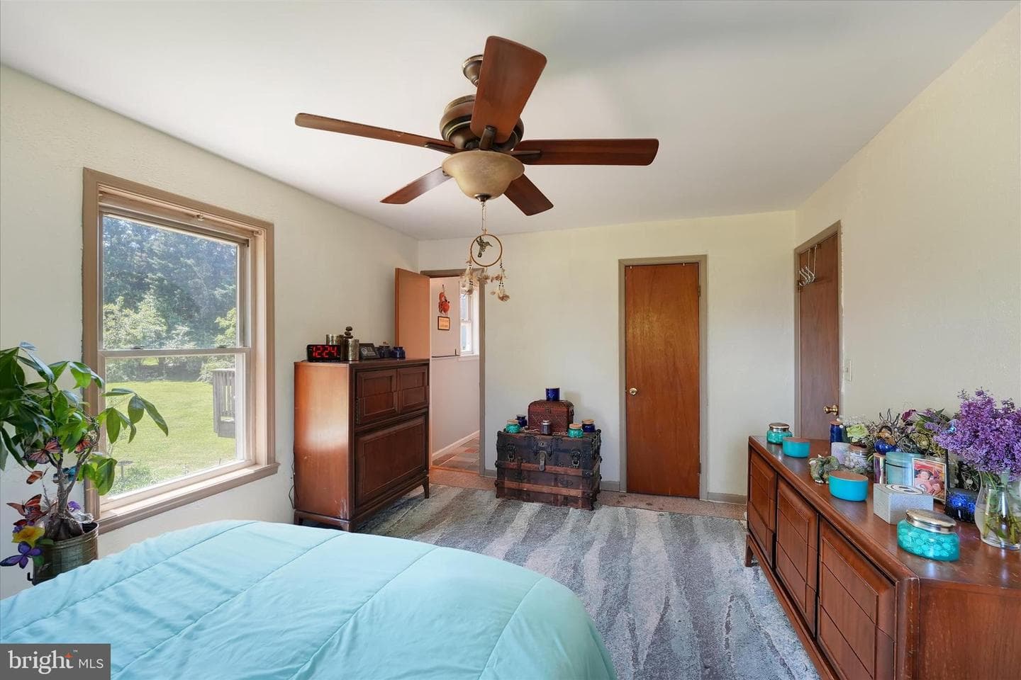 12 Richard Drive photo 16