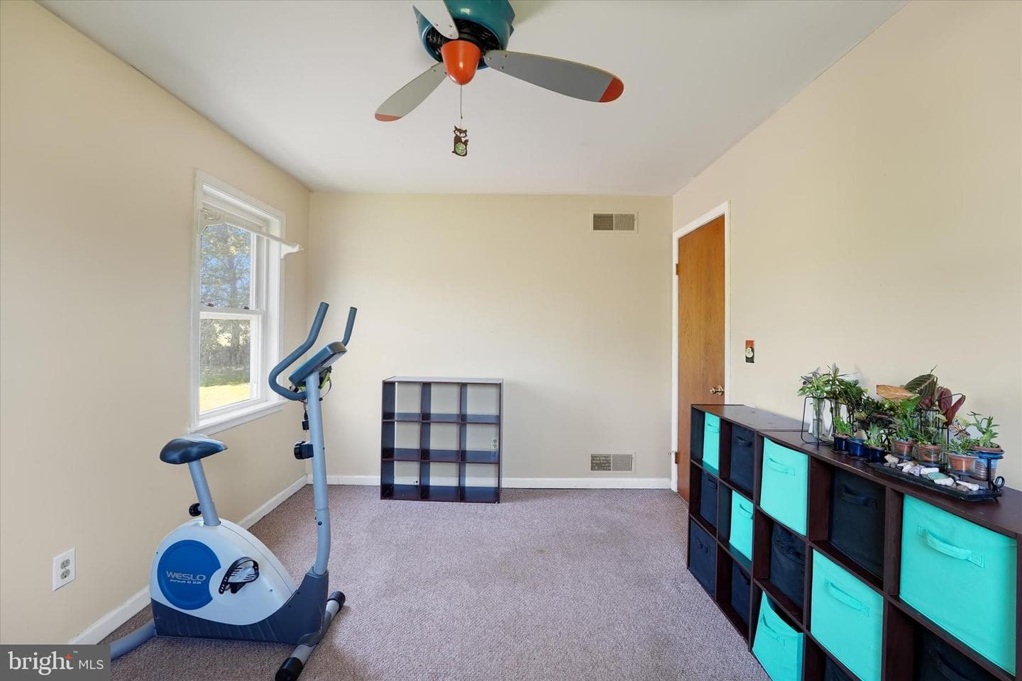 12 Richard Drive photo 18
