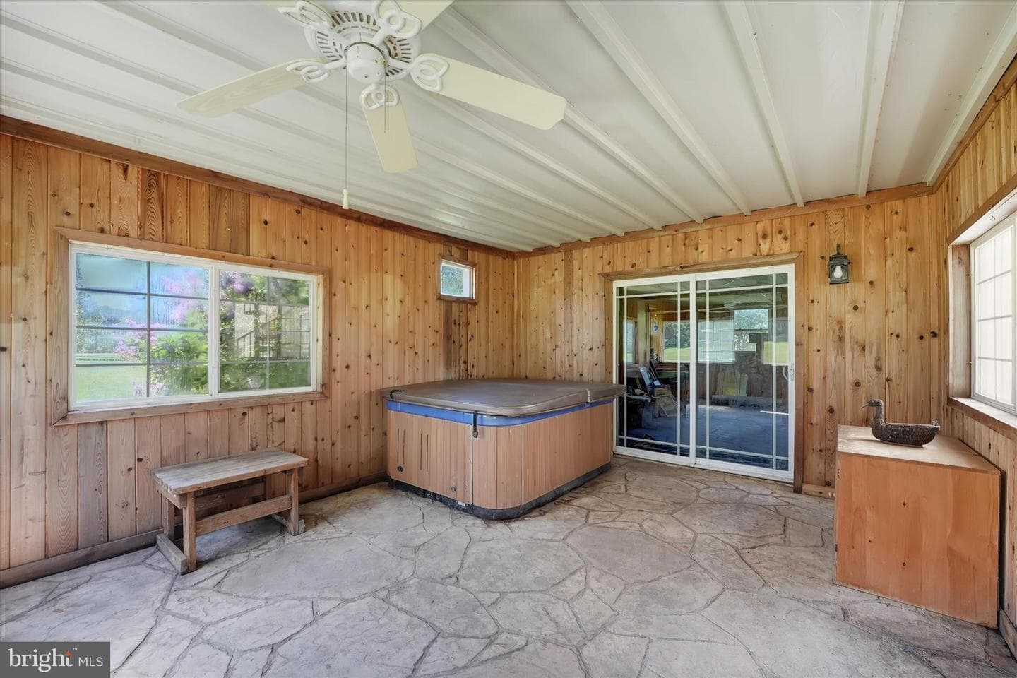 12 Richard Drive photo 22