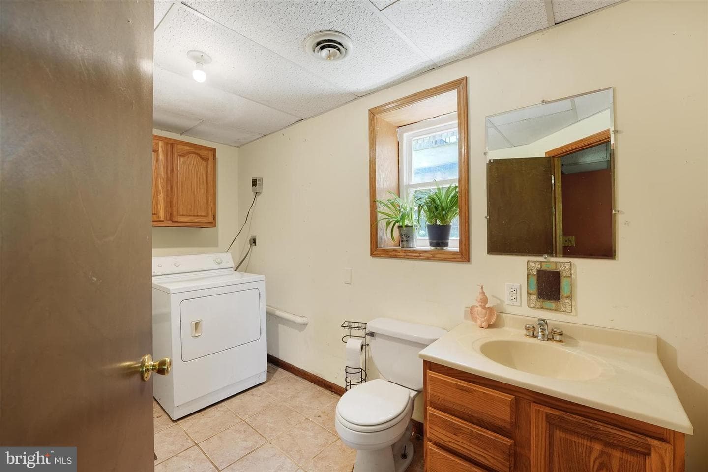 12 Richard Drive photo 24
