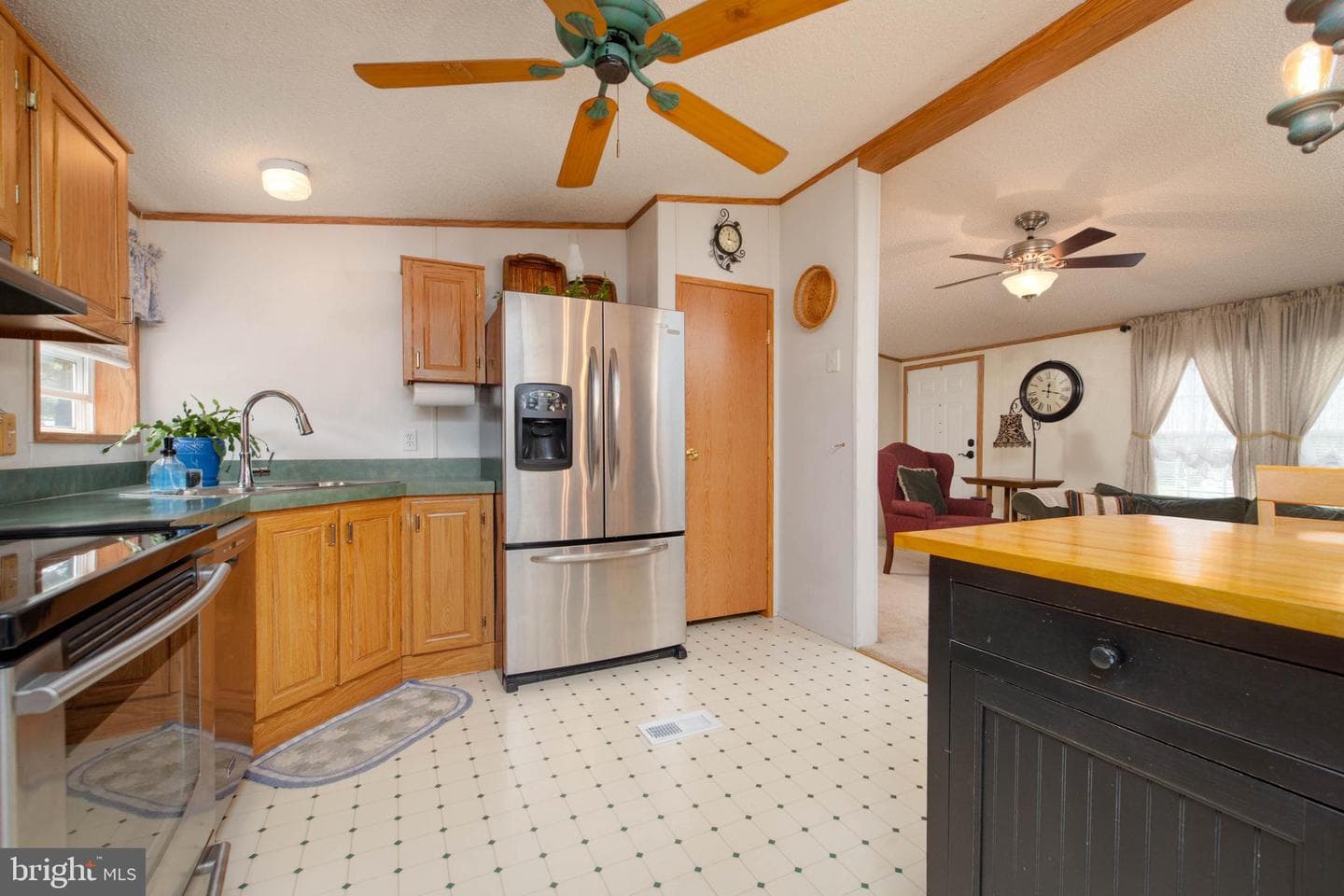 4 Mallard Drive photo 10