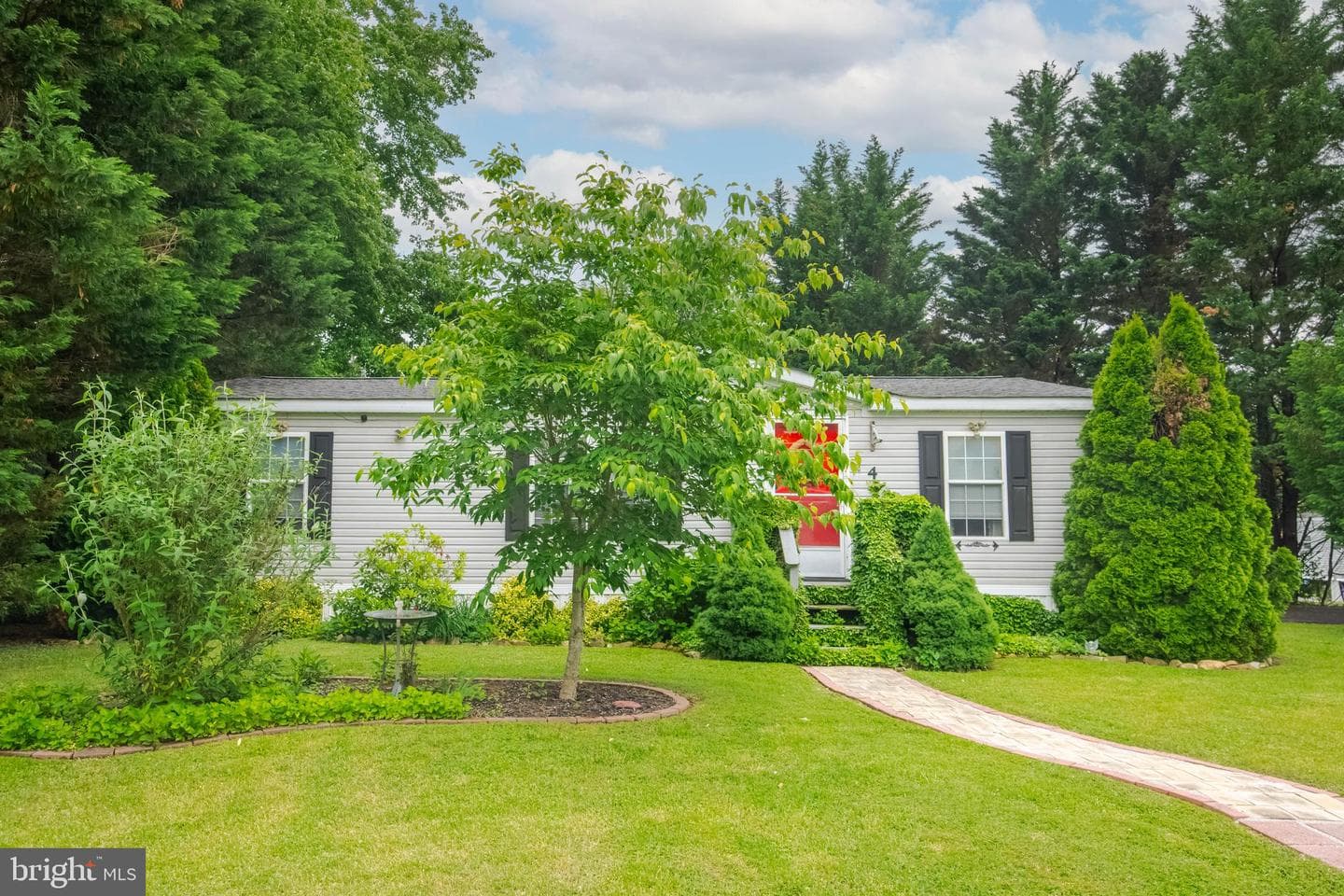 4 Mallard Drive photo 5